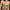 WW | Besticktes Y2k Schmetterling Crop Top