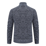 WW | Elegante Herrenweste