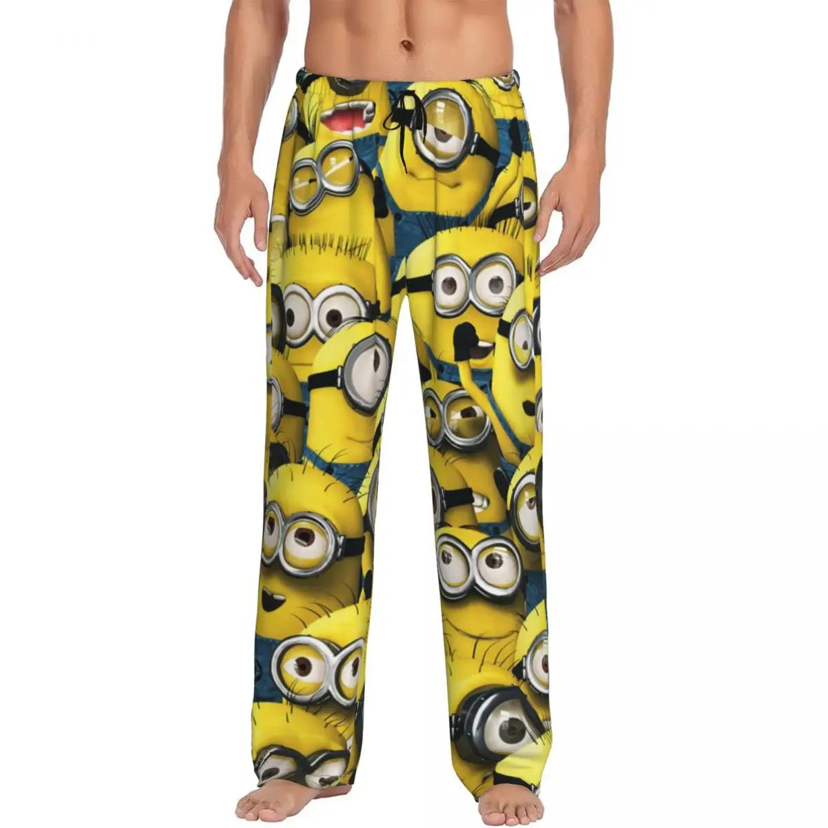 WW | Gemütliche Lounge-Hose