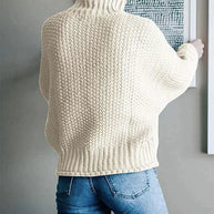 W&W - Strickpullover für Frauen
