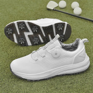 WW | Golf Sneakers