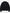 weite Turtleneck Damenpullover mit gestreiftem Revers