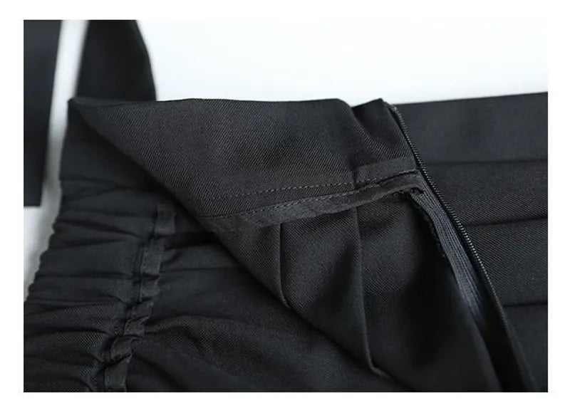 W&W Mode | Finde Deine Ruhe Der Gedanken Hose