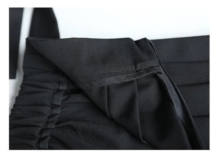 W&W Mode | Finde Deine Ruhe Der Gedanken Hose