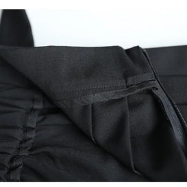 WW | Finde Deine Ruhe Der Gedanken Hose