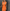 WW | Zeitlos Elegantes Cocktailkleid