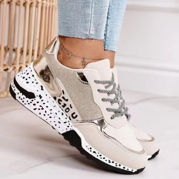 WW | Lässige und Modische Sommerschuhe