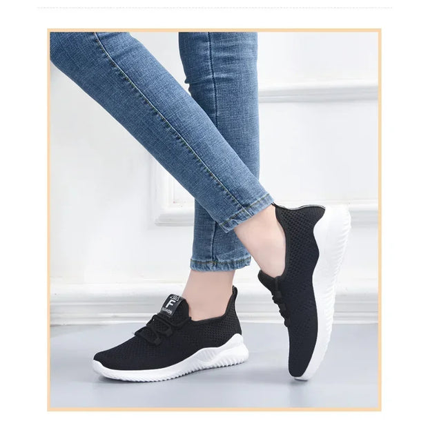 WW | Orthopädischer Komfortschuh