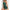 WW | Seafolly Collective Boyleg Einteiler