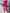 WW | Sommeroverall mit weitem Bein
