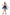 WW | Oktoberfest Kostümkleid