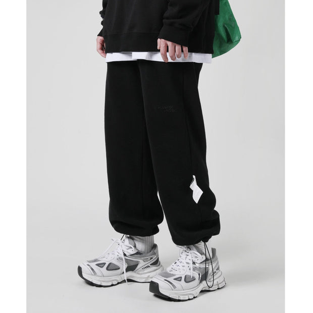 WW | Mehrfarbige Mesh Sneaker Mit Dicker Sohle Für Damen