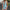 WW | Glitzer Halter Mini Kleid Frauen Strick Rücklos Ärmellos Bodycon Fest Klub Kleider Weiblich Sommer Damen Mode Y2K Roben