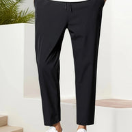 WW | Stylische Jogginghose für Herren