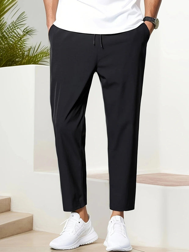 WW | Stylische Jogginghose für Herren