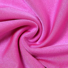 WW | Ruf Deinen Namen Mini Kleid