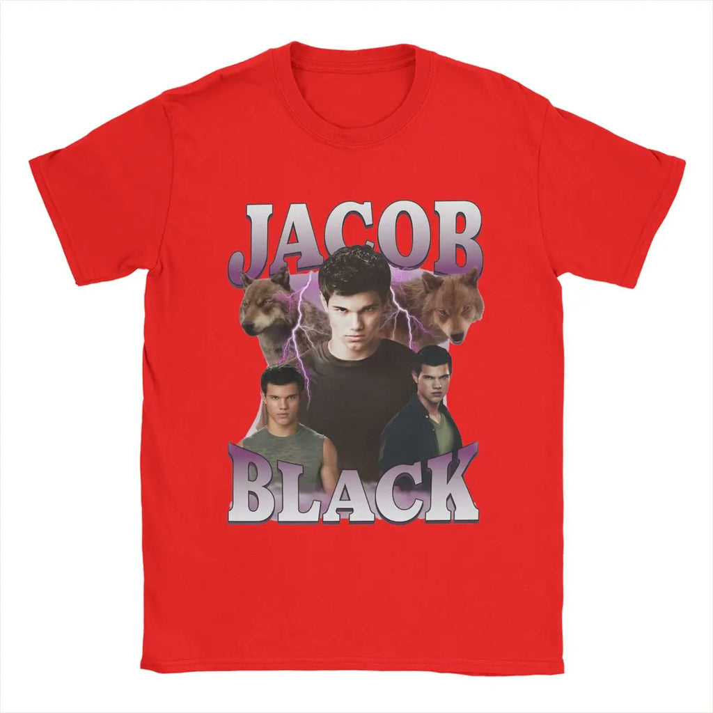 WW | T-Shirt für Fans Beliebter Serien