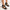 WW | Urban Damen Heels - 2024 Trendy Street