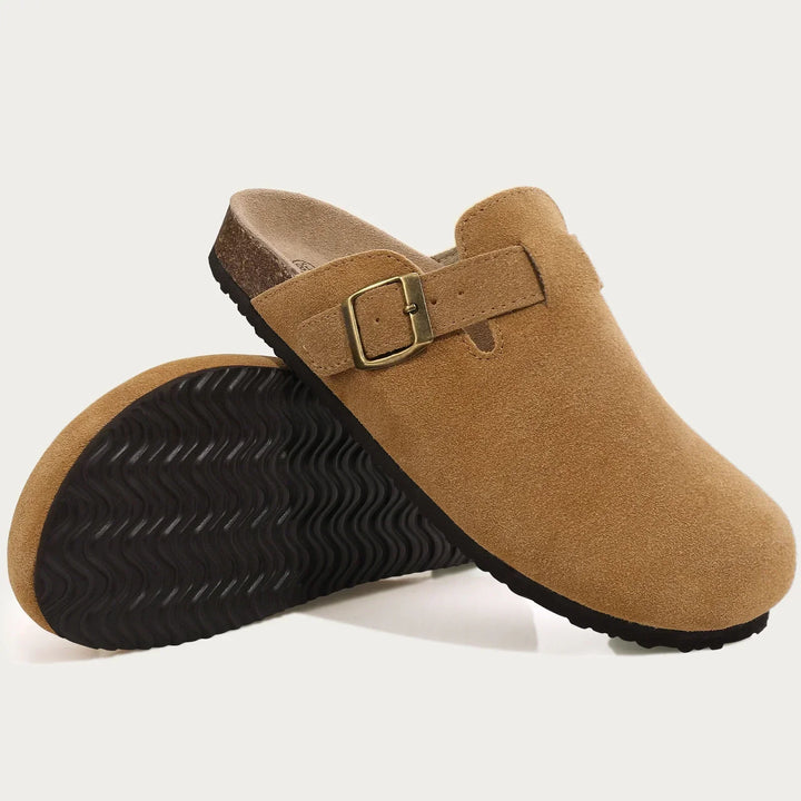 W&W Mode | Frauen Sandalen Schuhe