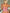WW | Versuch, dich zu manipulieren Lingerie