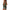 WW | Modisch Elegantes Damen Tanktop