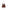 WW | Tote Tasche Aus Wildleder