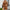 Slim-Jacke aus Kunstleder