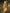 WW | Glitzer Halter Mini Kleid Frauen Strick Rücklos Ärmellos Bodycon Fest Klub Kleider Weiblich Sommer Damen Mode Y2K Roben