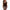 WW | Modisch Elegantes Damen Tanktop