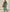 WW | Vintage-Leinenkleid