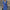 WW | Stilvolles Leinen Sommerkleid für Frauen