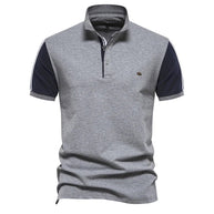 WW | Polo Elegant mit Zeitlosem Look