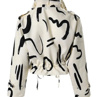 WW | Bare Promise Jacke