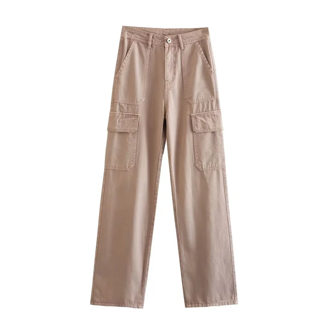 WW - Retro - Hohe Taille - Sommer