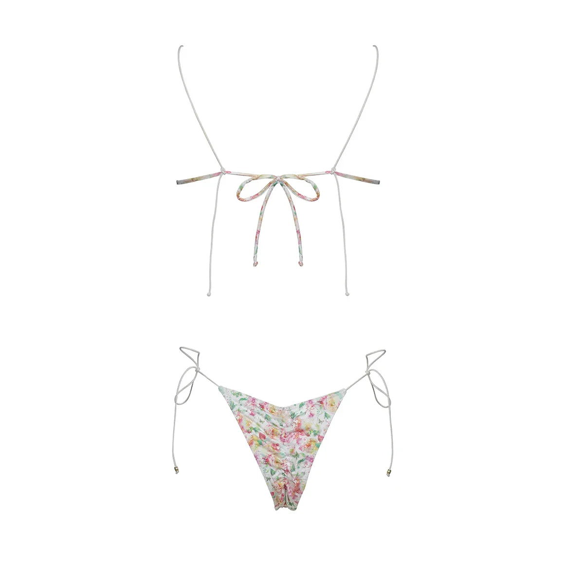 WW-Bikinis-Set Tanga