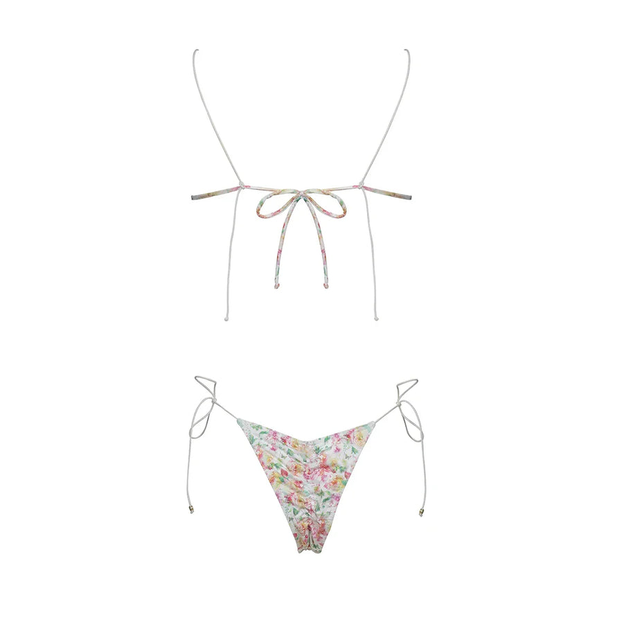WW-Bikinis-Set Tanga
