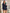 WW - Damen Wollblazer Bekleidungsset