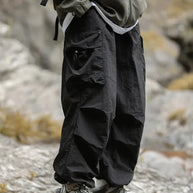 WW | Wasserdichte Hosen