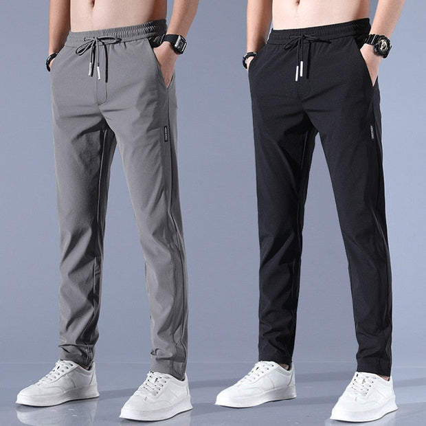 WW | Chino Hose Für Herren Leicht & Vielseitig