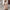 WW | Lässig Damen Solide Ballkleid Lange Rock Tüll Hohe Taille Plissierte Tutu Rock Elegante Damen Wildes Netz Dating Maxi Röcke Drop