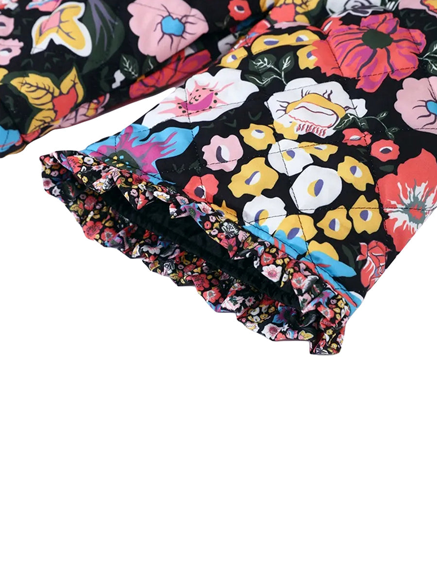 WW - Stilvolle Jacke Für Den Kommenden Frühling