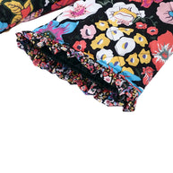 WW - Stilvolle Jacke Für Den Kommenden Frühling