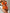 WW | Bikini-Set für Damen