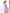 WW | Stilvolles Sommerkleid