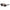 WW | Marry The Night Sonnenbrille