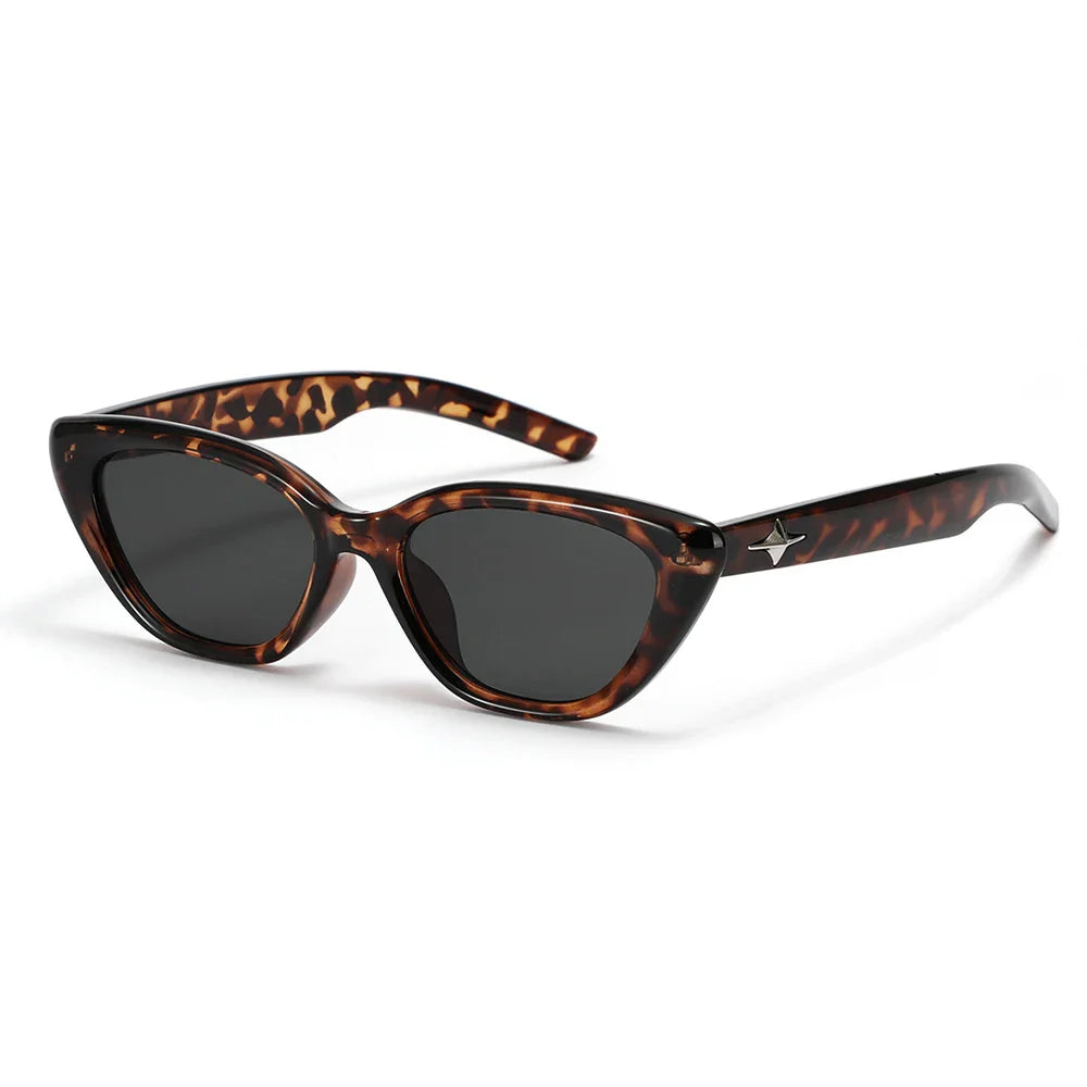 WW | Marry The Night Sonnenbrille