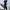 WW | Stylischer Overall mit weiten Beinen