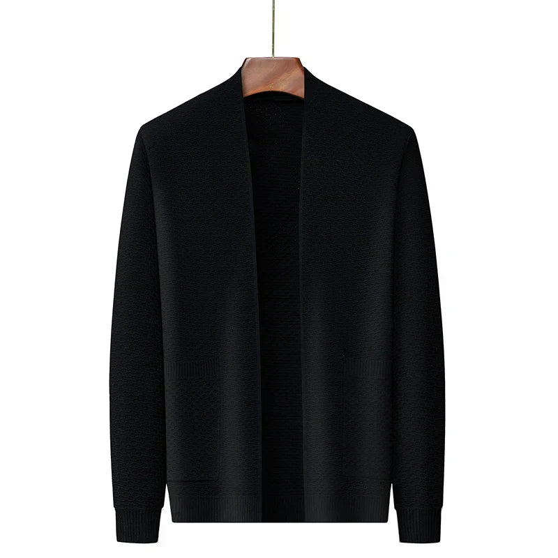 WW | Jacquard Blazer