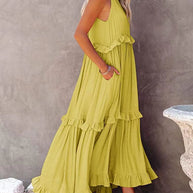 Mona™ - Sommerkleid für Frauen