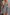 Jumpsuit für Frauen